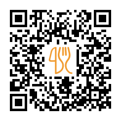 QR-code link naar het menu van สี่แยกปากหวาน