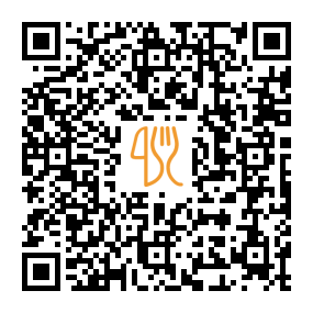 QR-code link naar het menu van เรือนไม้คาราโอเกะ สกลนคร