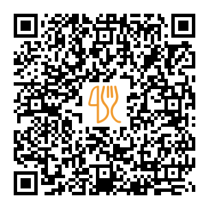 QR-code link naar het menu van Insel Mühle - Hotel, Restaurant, Biergarten