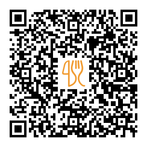 QR-code link naar het menu van กาแฟสดลูกตาช่วง (l' Tachuang Cafè