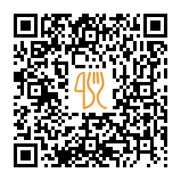 QR-code link naar het menu van กาแฟสดเพาะรัก