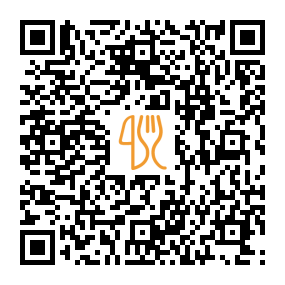 QR-code link naar het menu van บ้านย่า เสต็ก เฮ้าส์ สาขา ลพบุรี