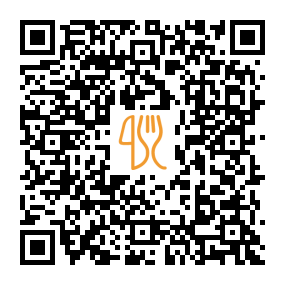 QR-code link naar het menu van เป็ดสีฟ้า ต้นตำรับเป็ดคั่วหัวกุญแจ