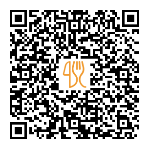 QR-code link naar het menu van กุยช่ายแป้งบ้างใส้ทะลัก เจ๊นุชปากแดง