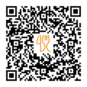 QR-code link naar het menu van ดาวเย็นตาโฟรสเด็ด