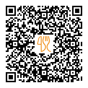 QR-code link naar het menu van Kungtank Seafood Klong 3 กุ้งถัง ซีฟู้ด คลองสาม