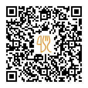 QR-code link naar het menu van Mcdonald's Burntwood Cannock Road