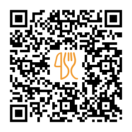 QR-code link naar het menu van ครัวสบายพุง