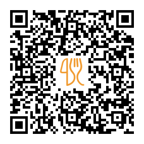 QR-code link naar het menu van Binlar Home บินหลา โฮม