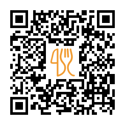 QR-code link naar het menu van วอนวิวขนมจีน