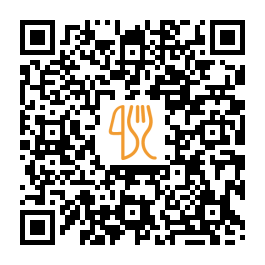 QR-code link naar het menu van ก๋วยเตี๋ยวเรือปากต่อปาก