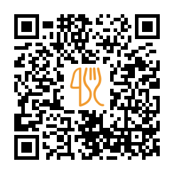 QR-code link naar het menu van กิ๋นกะเส้น