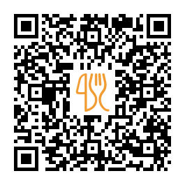 QR-code link naar het menu van ร้าน ตำ กะ เตี๋ยว