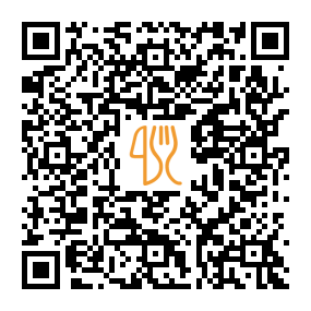 QR-code link naar het menu van ร้านครูยาซุปหางวัว