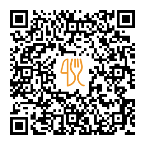 QR-code link naar het menu van ร้านข้าวต้มข้าวสวย ตลาดจินดา