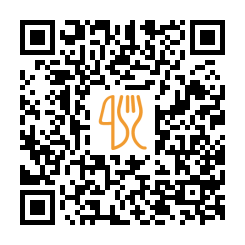 QR-code link naar het menu van บ้านสวนคุณปู