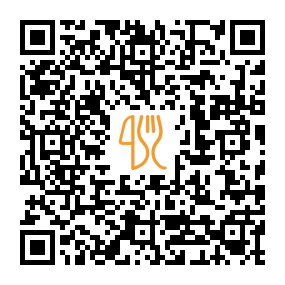 QR-code link naar het menu van เสี่ยอิฐ ผัดไทยห่อไข่