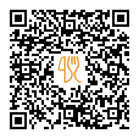 QR-code link naar het menu van คลับทาโร่ เมืองพล