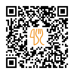 QR-code link naar het menu van China Buffet