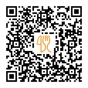 QR-code link naar het menu van ร้านโท่งนาอาหารป่า พิว ​