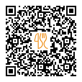 QR-code link naar het menu van Parshuram Pure Vegetarian Food