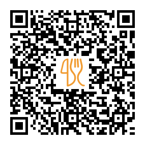 QR-code link naar het menu van Haadsomboon Seafood