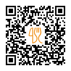 QR-code link naar het menu van ส้มตำอุดร