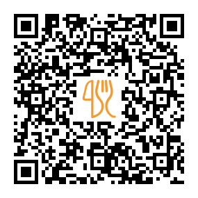 QR-code link naar het menu van ร้านข้าวต้มปลามหาชัย