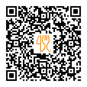 QR-code link naar het menu van ร้านเรื่องเหล้าผัดไทยกะทะทะลุ