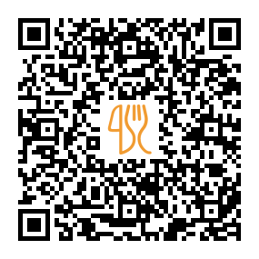 QR-code link naar het menu van ครัวชุมแพ กาแฟออนซอน