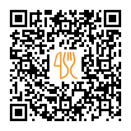 QR-code link naar het menu van ร้านลาบ 11