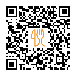 QR-code link naar het menu van ร้าน Me Nut