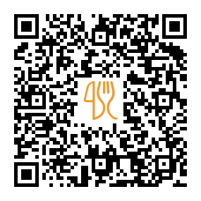 QR-code link naar het menu van ก๋วยเตี๋ยวต้มยำข้างวัด มหาโพธิเหนือ เฮียเก้า