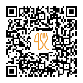 QR-code link naar het menu van ร้านครัวแม่สวรรค์