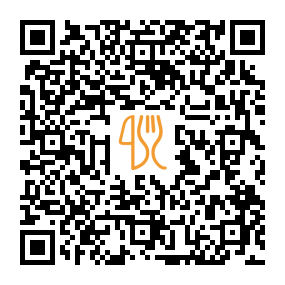 QR-code link naar het menu van ร้านต้นกล้าหมูกะทะดอนเจดีย์