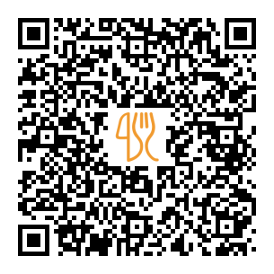 QR-code link naar het menu van ครัวแซ่บนัว By เจ้ตุ๊ก อาหาร จัดเลี้ยง โต๊ะจีน