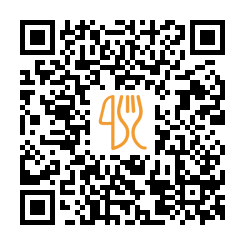 QR-code link naar het menu van เจ๊ตุ๊กข่าวมันไก่