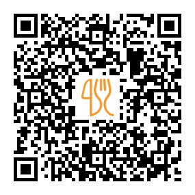 QR-code link naar het menu van ร้านครัวทรัพย์เจริญ