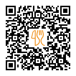 QR-code link naar het menu van ครัวเรือนพิกุล