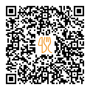 QR-code link naar het menu van ร้านอาหารและกาแฟ Kula Mader