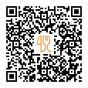 QR-code link naar het menu van ร้านส้มตำยายแพง