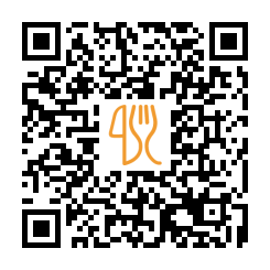 QR-code link naar het menu van ก๋วยเตี๋ยวติดดิน