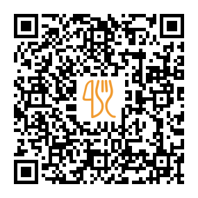 QR-code link naar het menu van รุ่งเจริญโภชนา