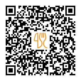 QR-code link naar het menu van ร้านครัวเมทัศ วิทท์คลับ Huit Club