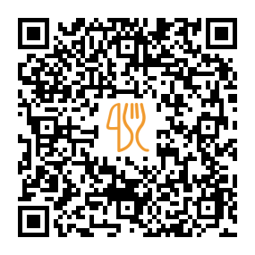 QR-code link naar het menu van ก๋วยเตี๋ยวเรือเจ้าคุณแบน