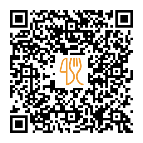 QR-code link naar het menu van ร้านยายนันอาหารตามสั่ง