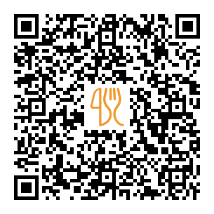 QR-code link naar het menu van แหลกไม่แหลก By ปากหมาหน้าหนวด