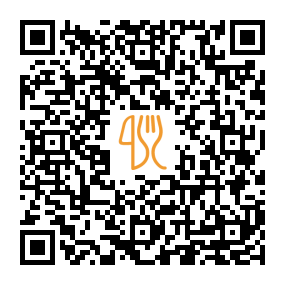 QR-code link naar het menu van ร้านก๋วยเตี๋ยวหมูเจ้นาง