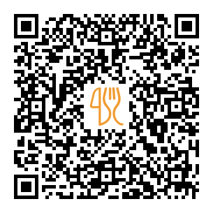 QR-code link naar het menu van ร้านก๋วยเตี๋ยวสถานีวิทยุเพื่อความมั่นคง ดงแม่เผด Fm104mhz