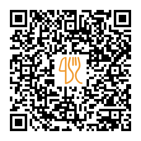 QR-code link naar het menu van King Wok Chinese Kitchen